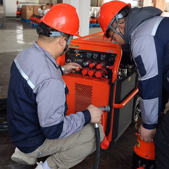 Venda imperdível Unidade de purificação de petróleo bruto para planta de processo de refinaria de petróleo para venda