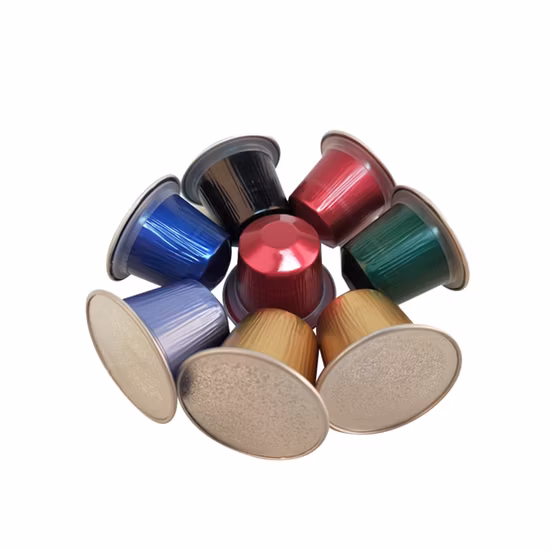 Puff Distributors Skk527 Custom Vaporizer Pen Pod