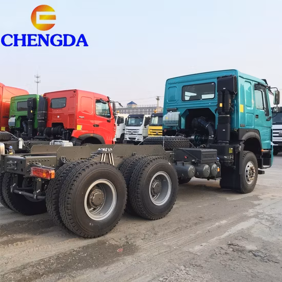 Tanque de água de aço inoxidável preço 10.000 L caminhão-pipa